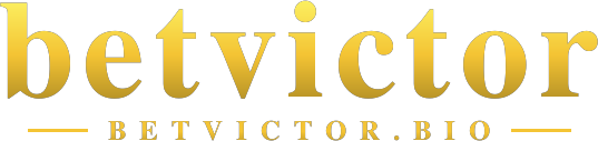betvictor logo