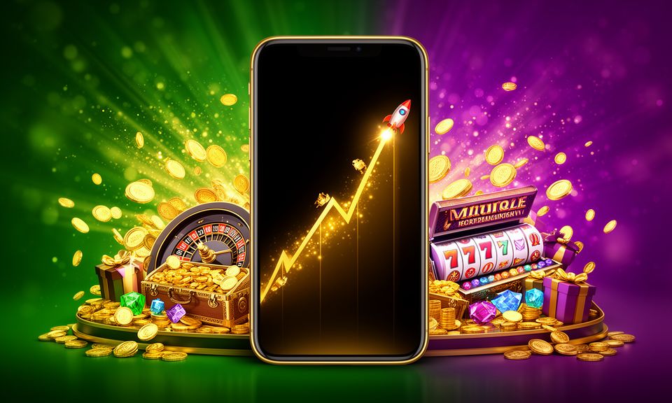 betvictor 加勒比撲克桌