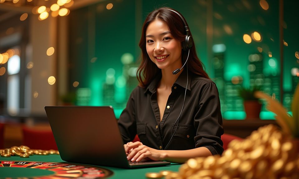 betvictor 幾秒鐘開好帳戶馬上玩真人遊戲