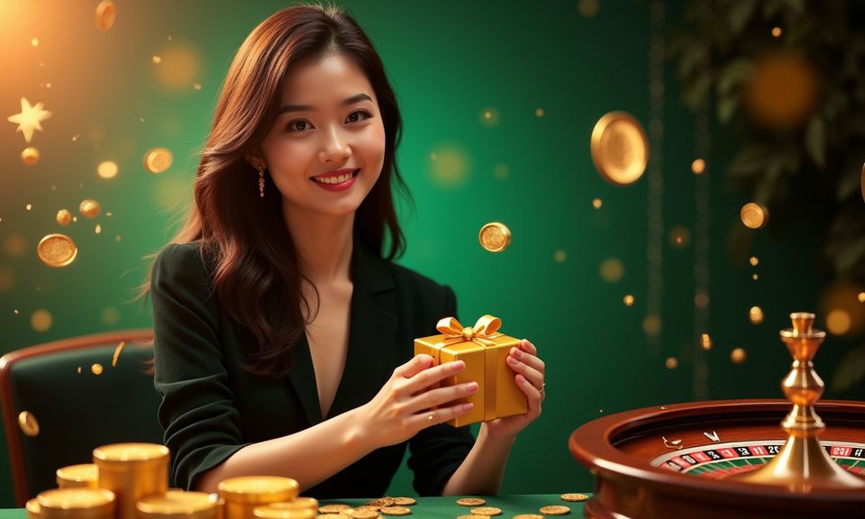 betvictor 存款禮遇