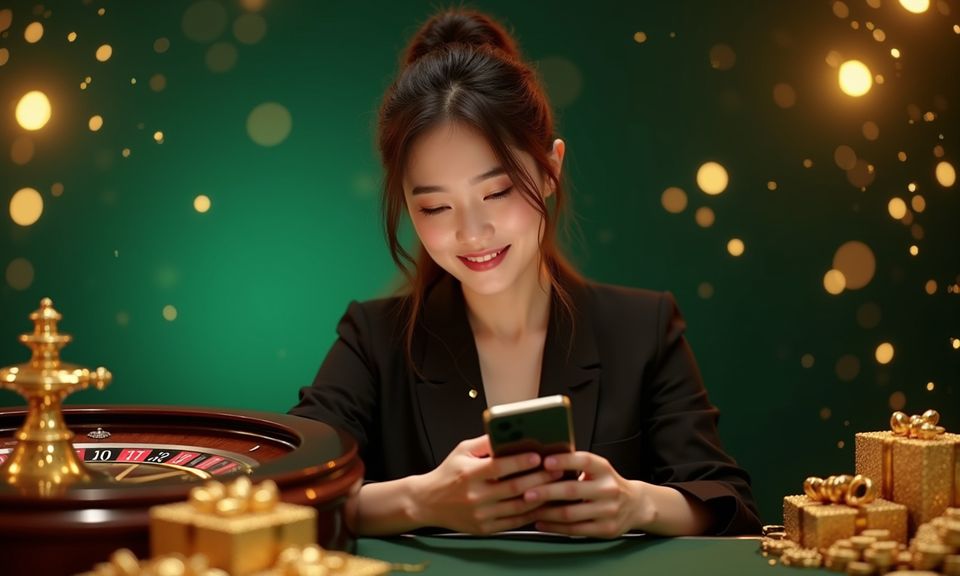 betvictor mobile