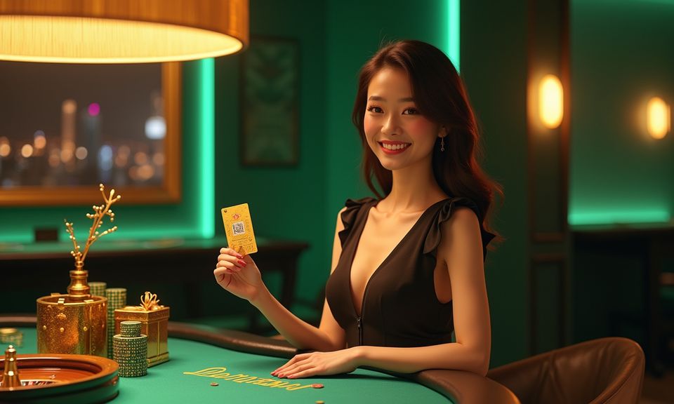 betvictor mobile gaming